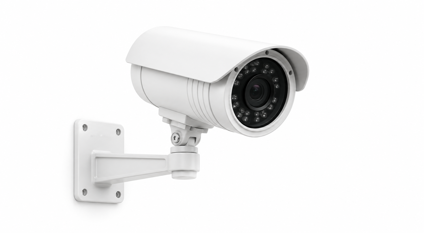 CCTV Camera